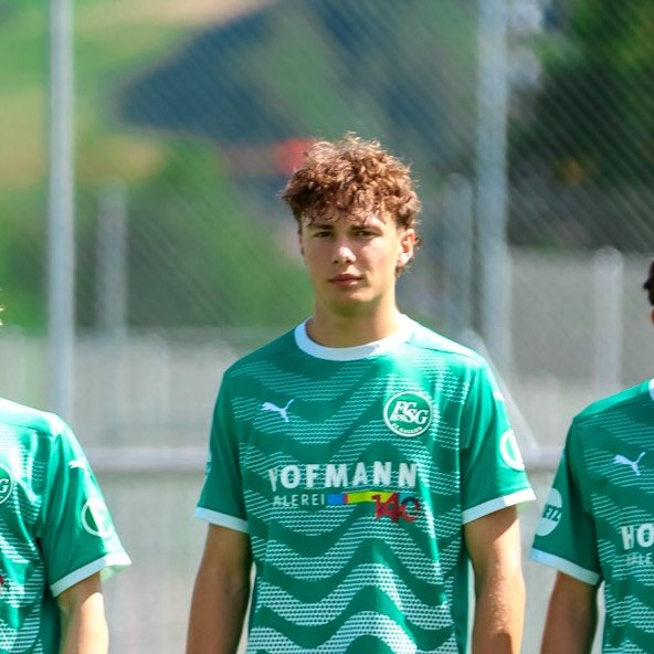 Instagram Profilbild von leandro.mnzn