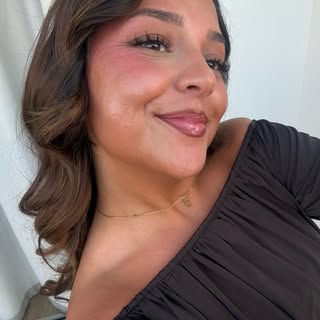 Instagram Profilbild von ide.meryem