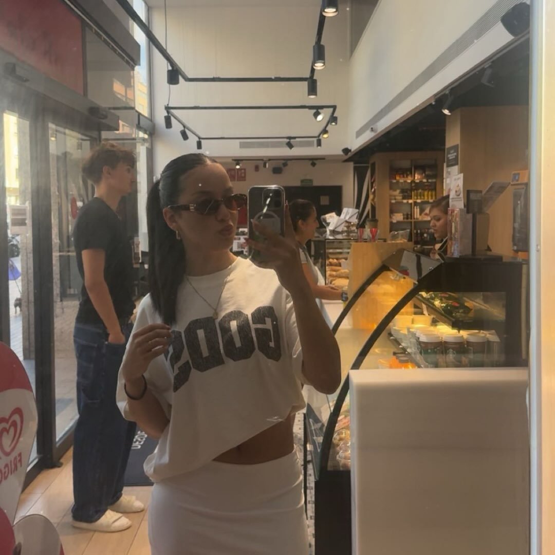 Instagram Profilbild von selma.cherin
