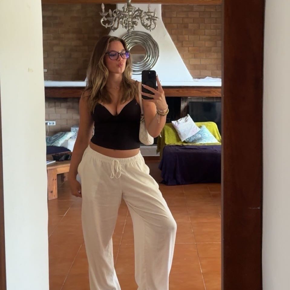 Instagram Profilbild von priyaa.bcl