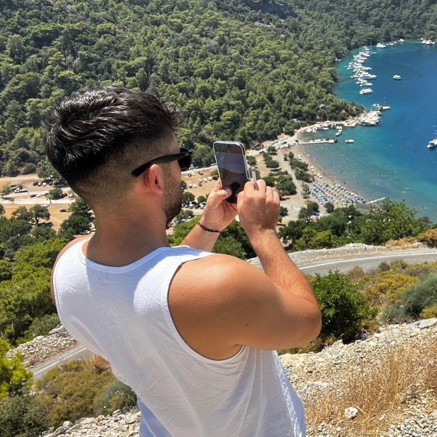 Instagram Profilbild von tuncay.g28