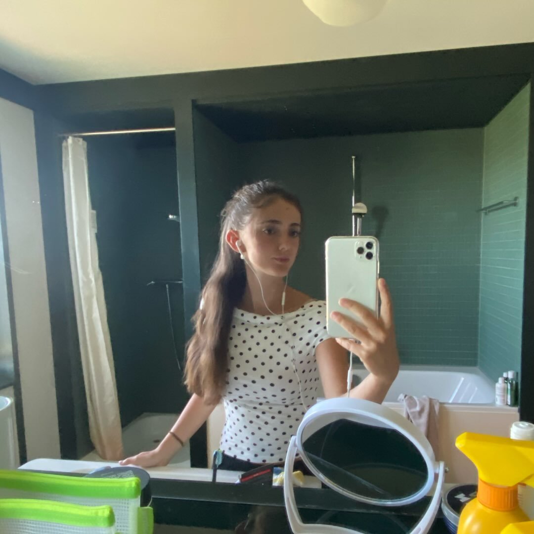 Instagram Profilbild von sophia._tresch