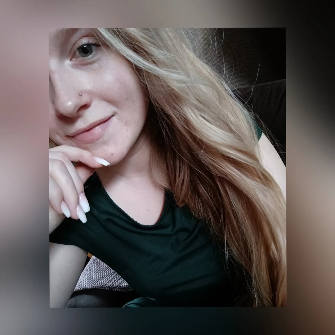 Instagram Profilbild von nina__tp4l