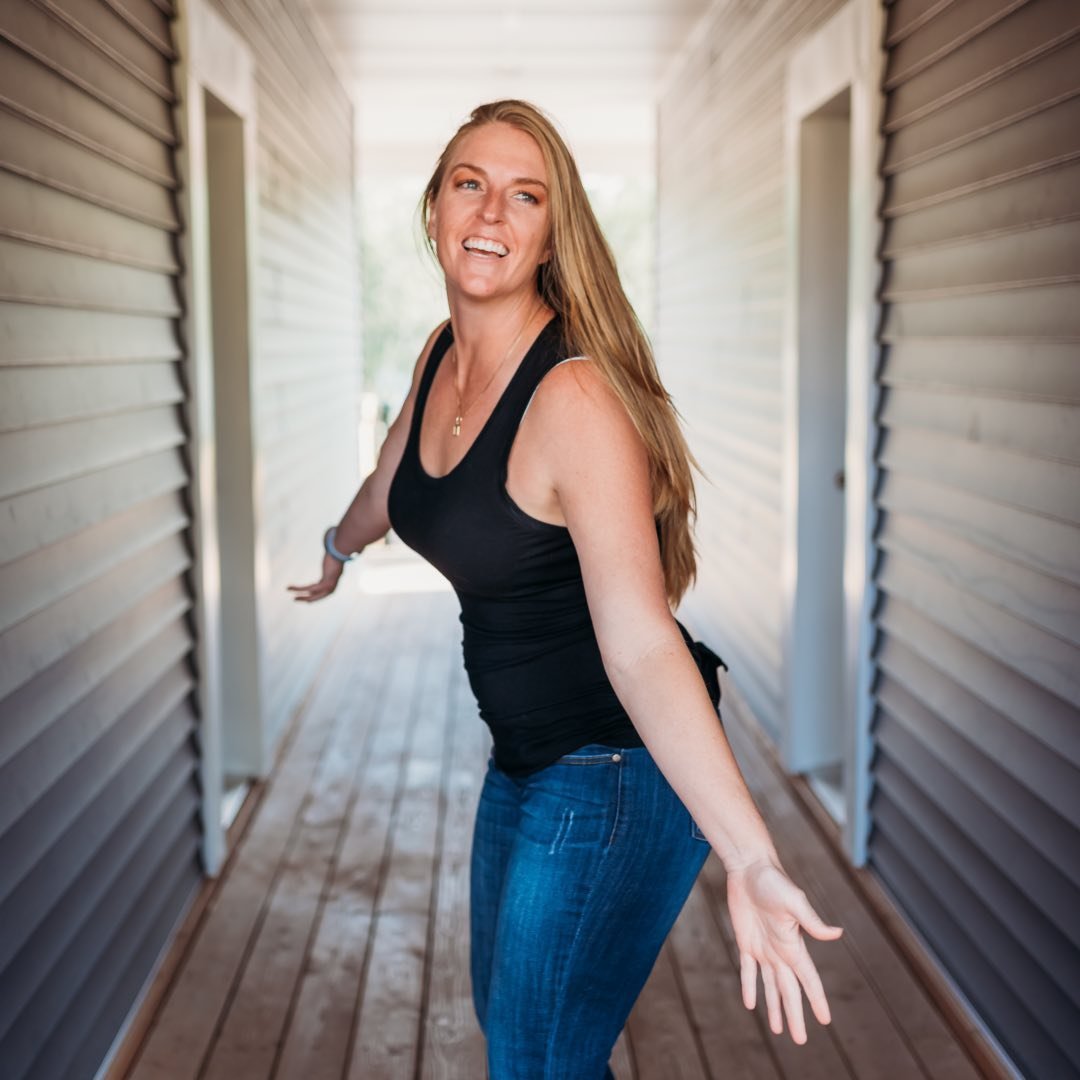 Instagram Profilbild von eleneadler01