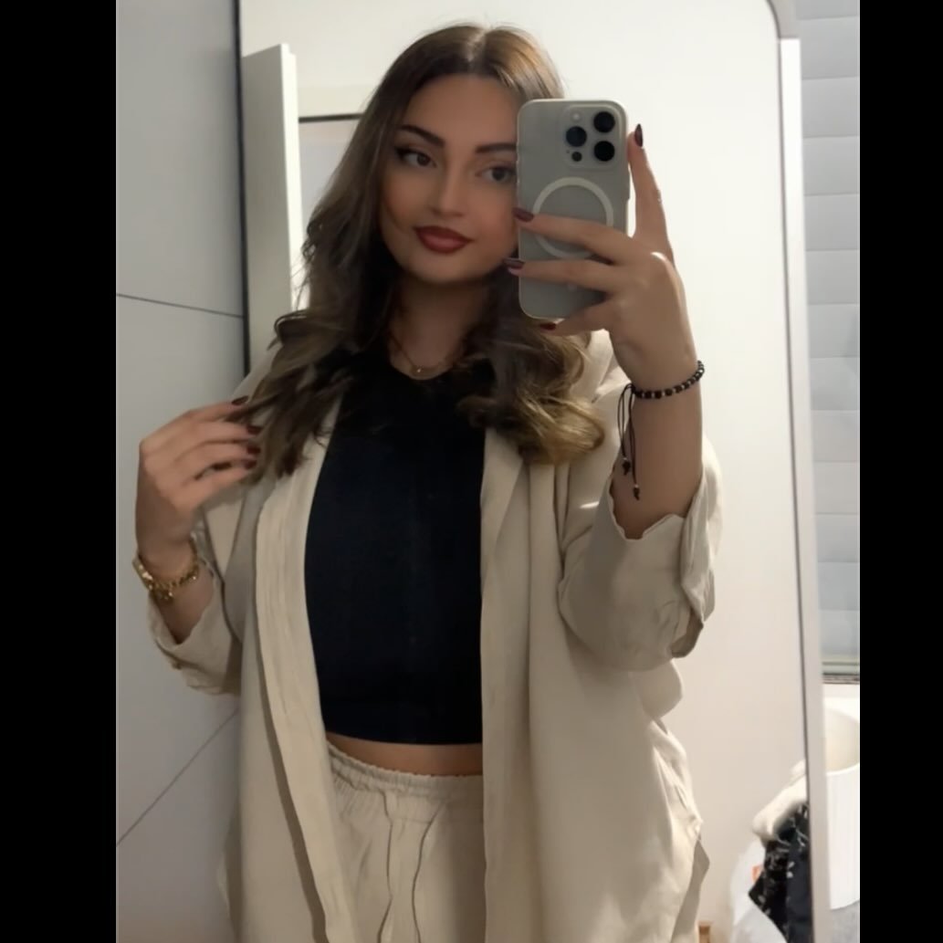 Instagram Profilbild von erza_abd