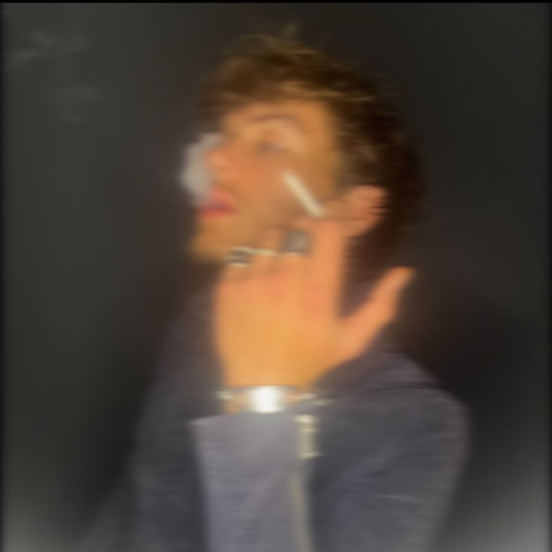 Instagram Profilbild von bevn_b