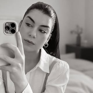 Instagram Profilbild von negify