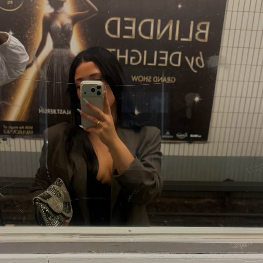 Instagram Profilbild von irem.khz