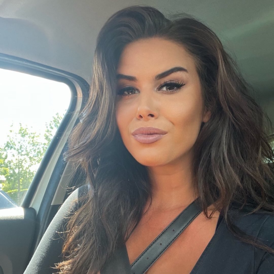 Instagram Profilbild von sabsiar