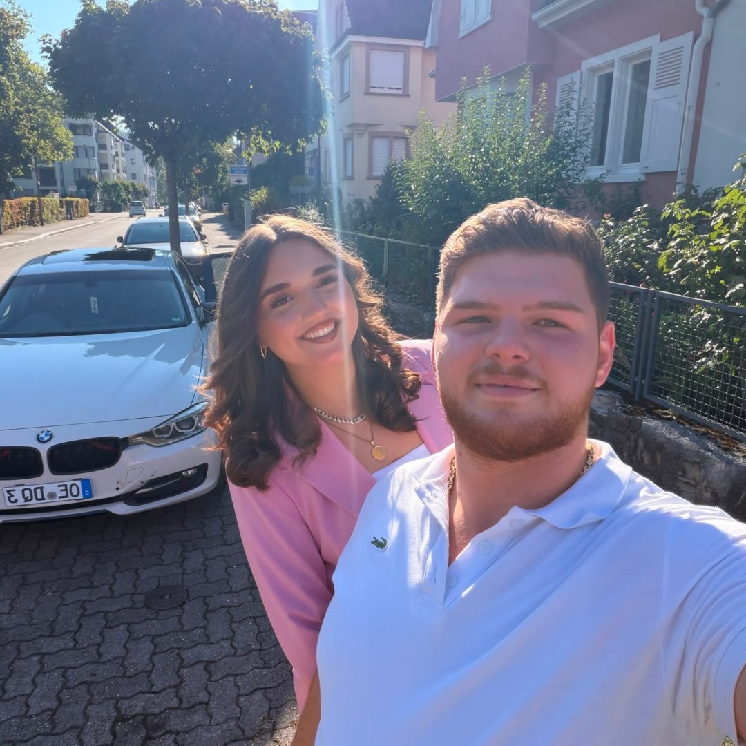 Instagram Profilbild von gresa_qe