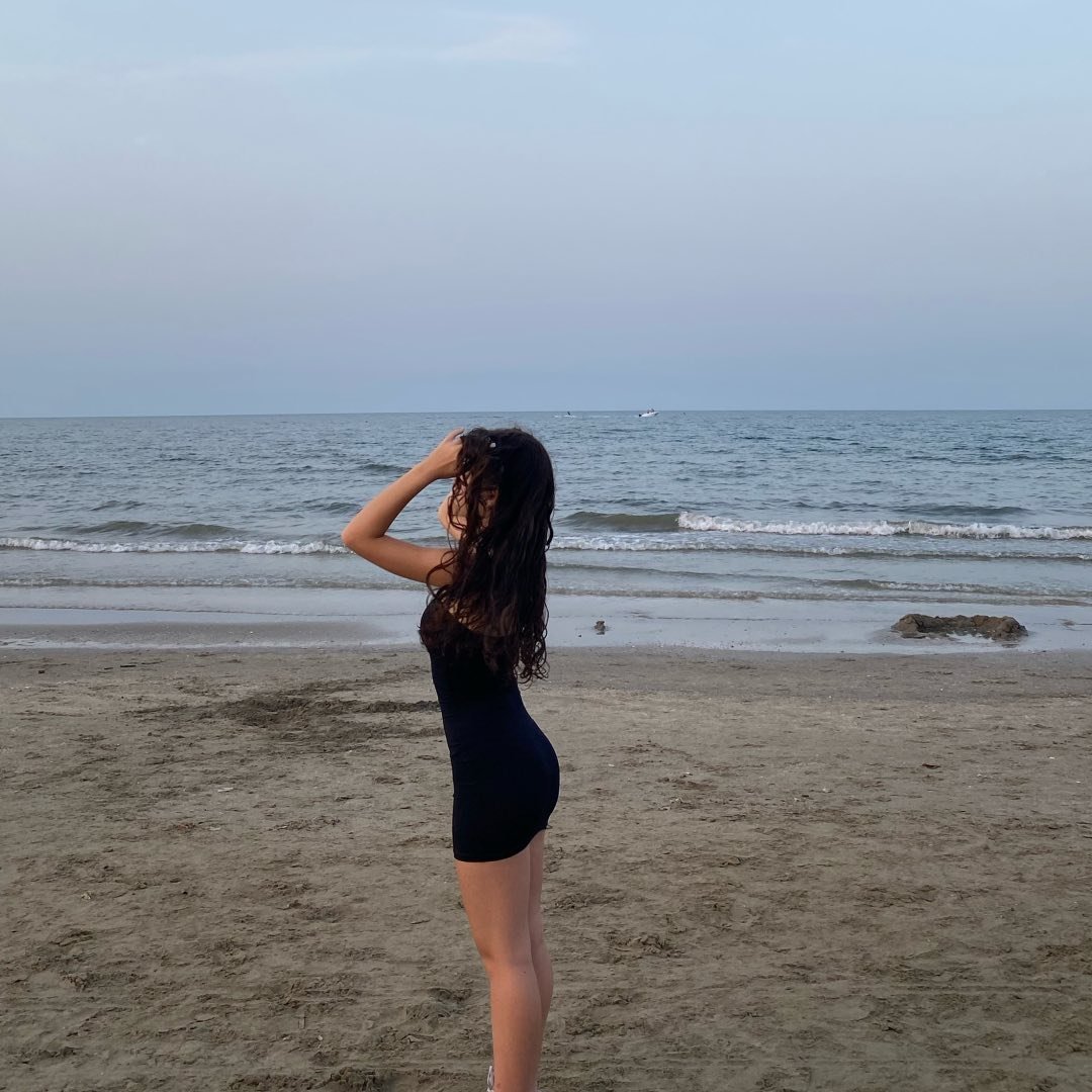 Instagram Profilbild von rebecca_biagii
