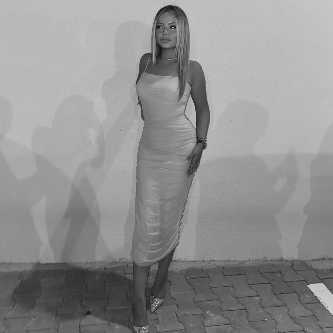 Instagram Profilbild von a.l3jna