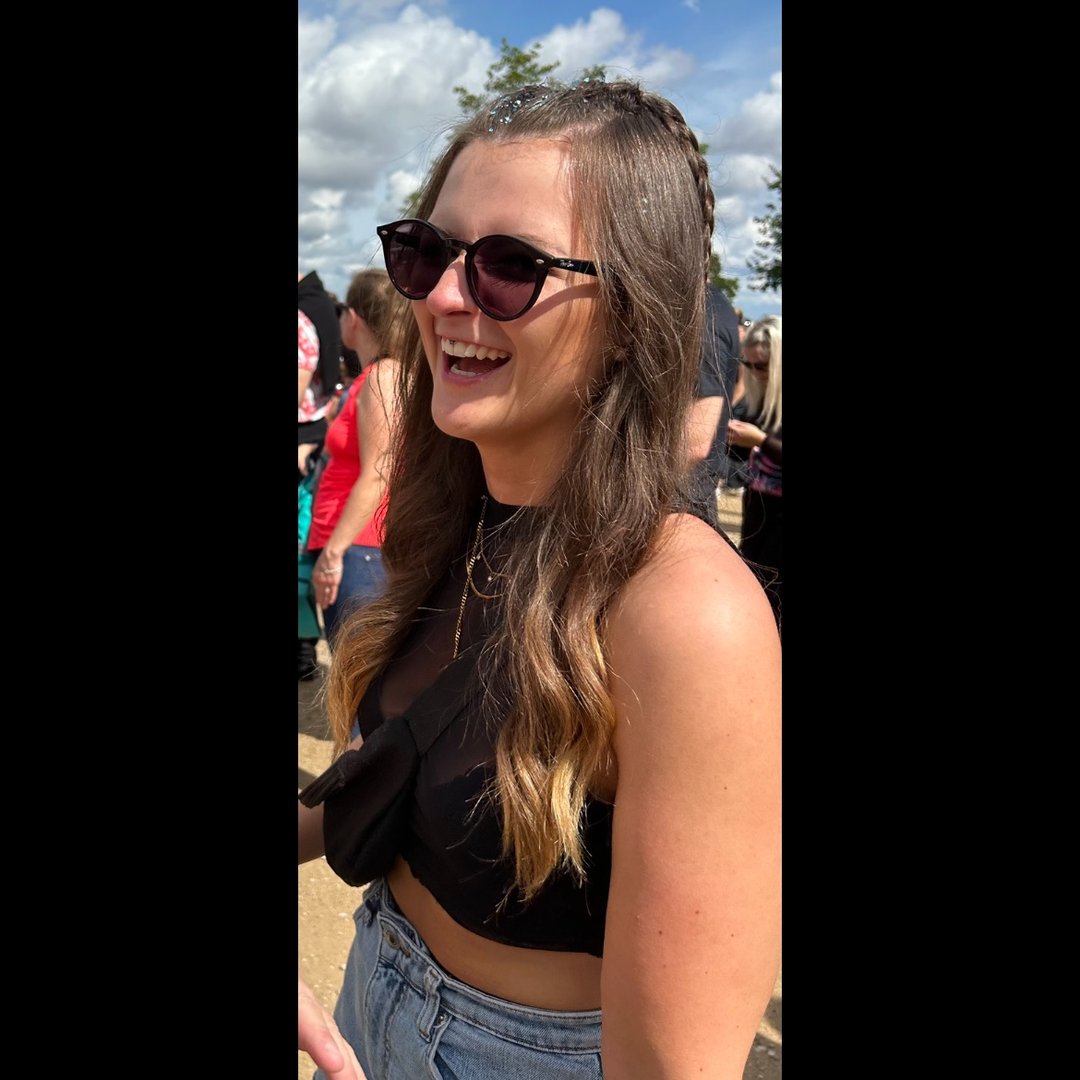 Instagram Profilbild von isabel_hns