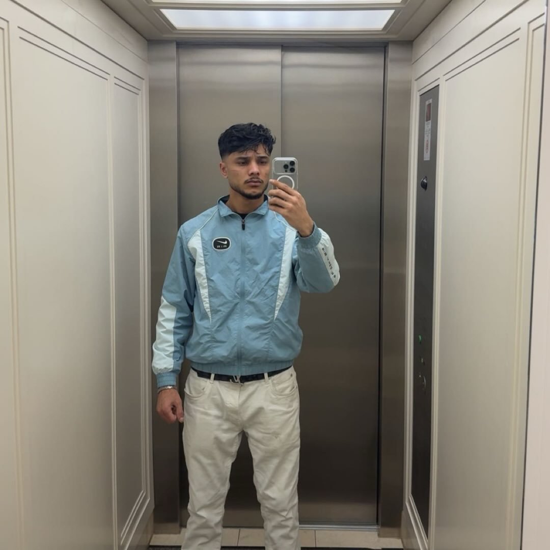 Instagram Profilbild von hm__.udi