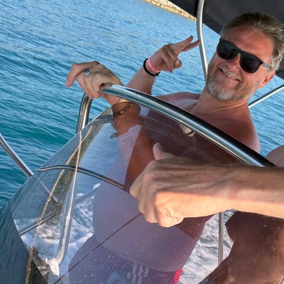 Instagram Profilbild von richardpuchas