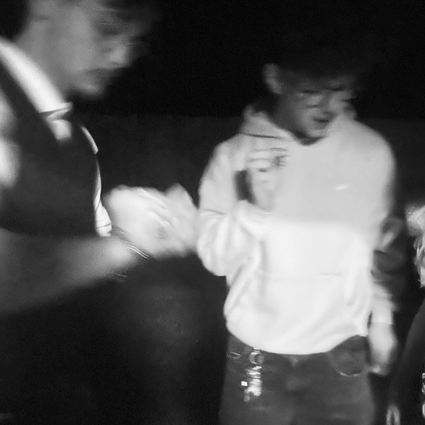 Instagram Profilbild von lws_liam
