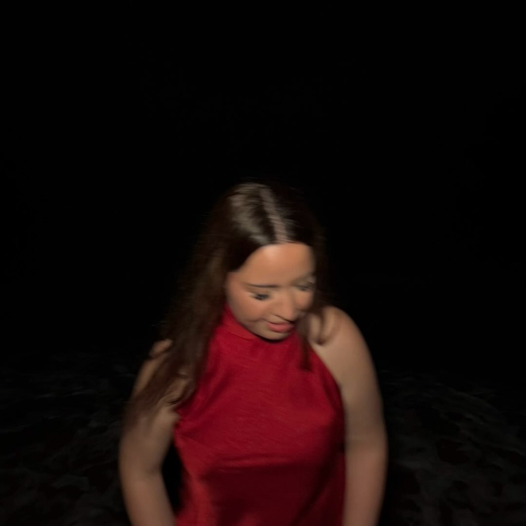 Instagram Profilbild von aylincl2
