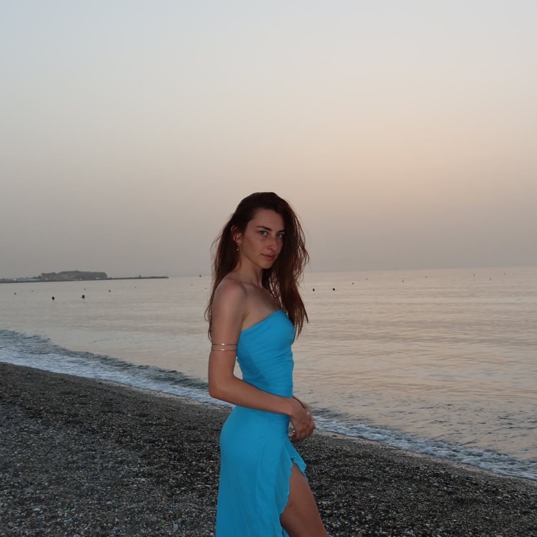Instagram Profilbild von sarah.overberg
