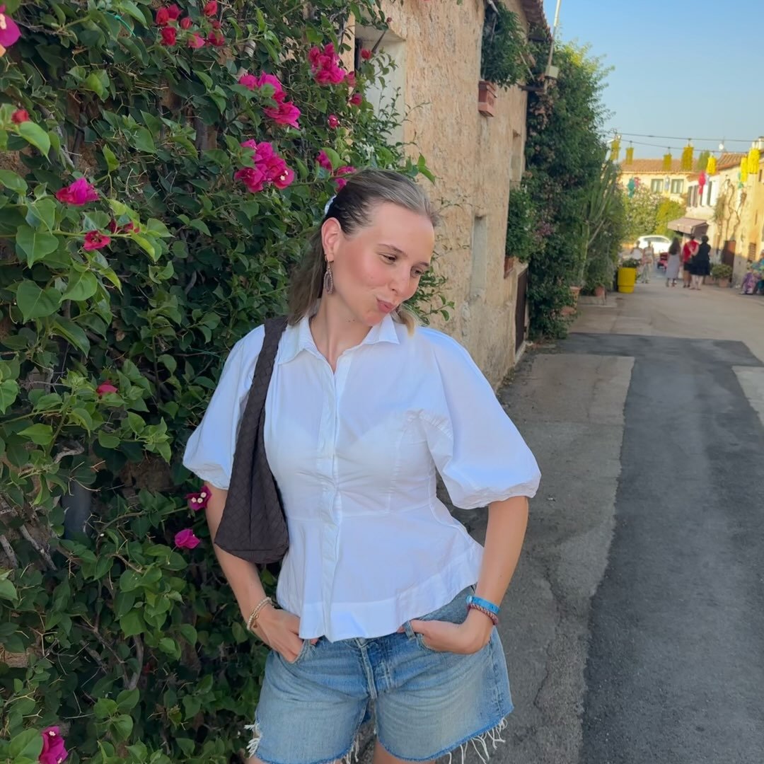 Instagram Profilbild von maryfrrm