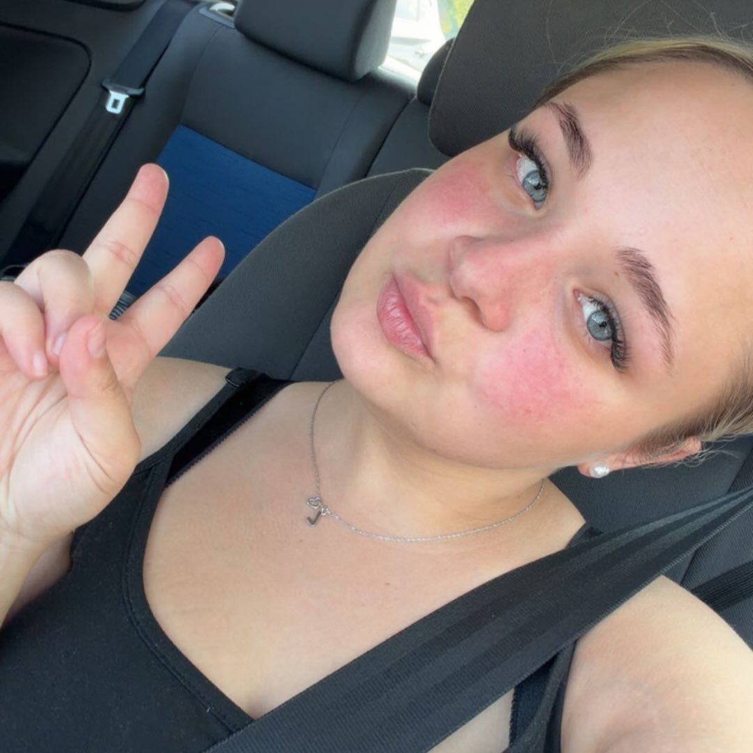 Instagram Profilbild von semran0206