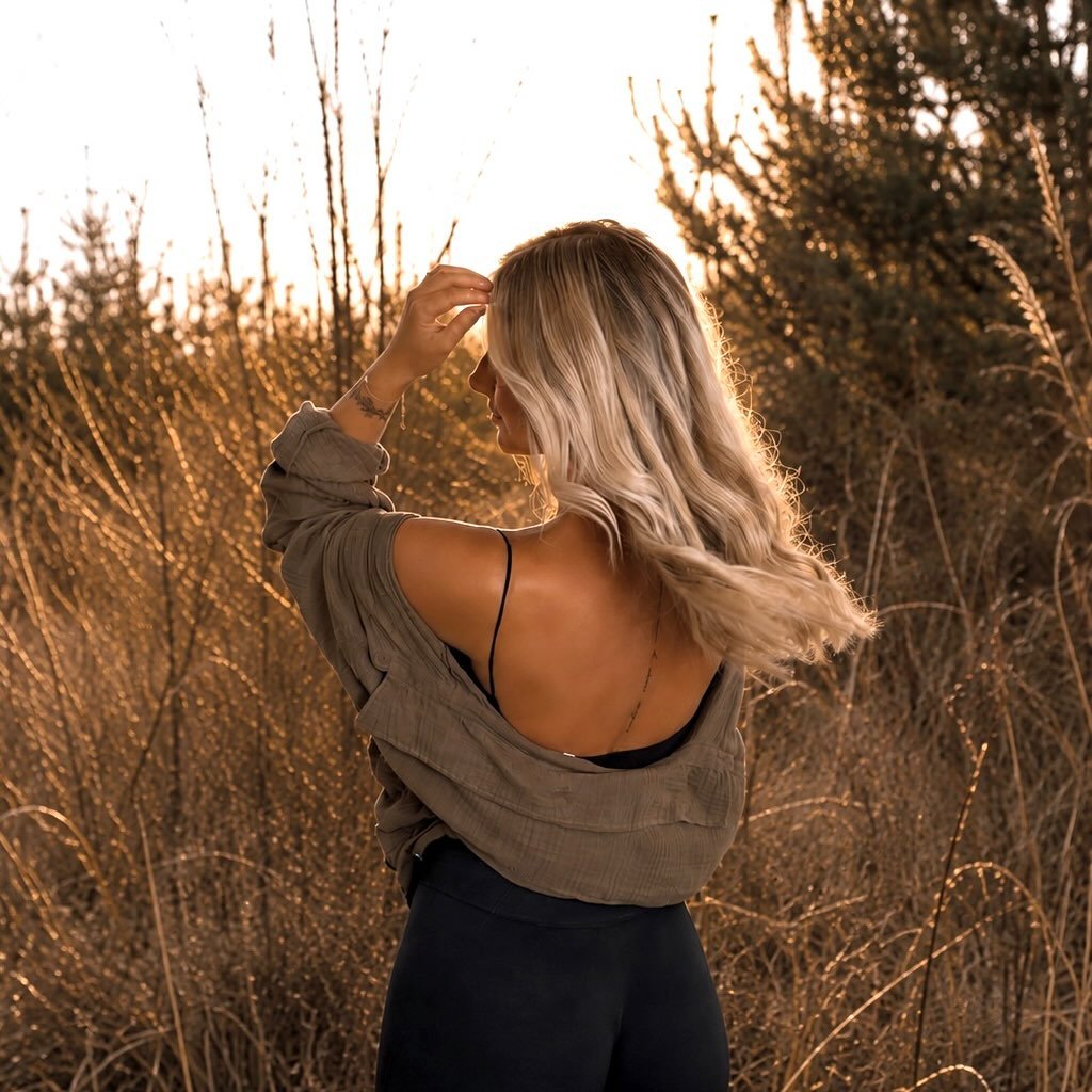 Instagram Profilbild von cheyenne.lbt