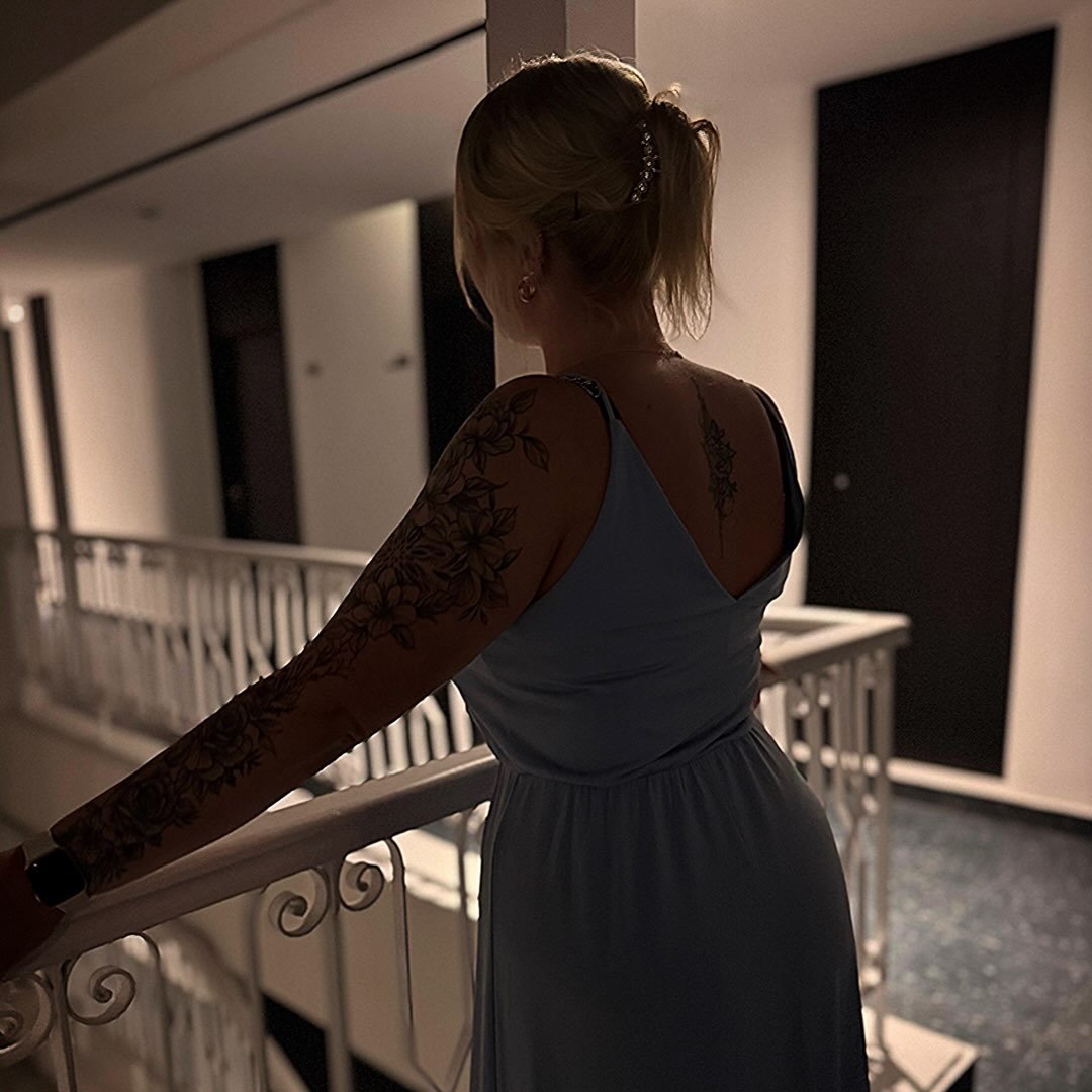 Instagram Profilbild von jxla_lxss