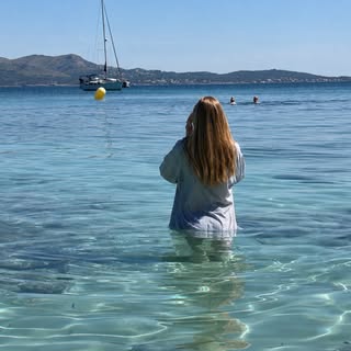 Instagram Profilbild von lisaaa.frie