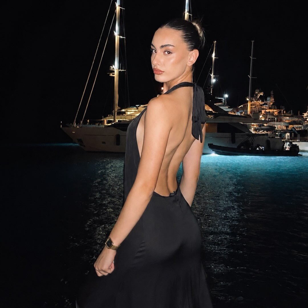 Instagram Profilbild von leonaaprlic