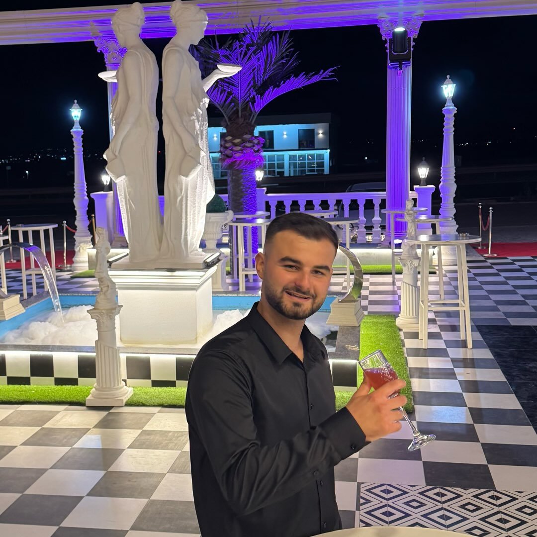 Instagram Profilbild von rigonkastratiii