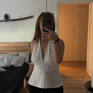 Instagram Profilbild von calllmejujuu