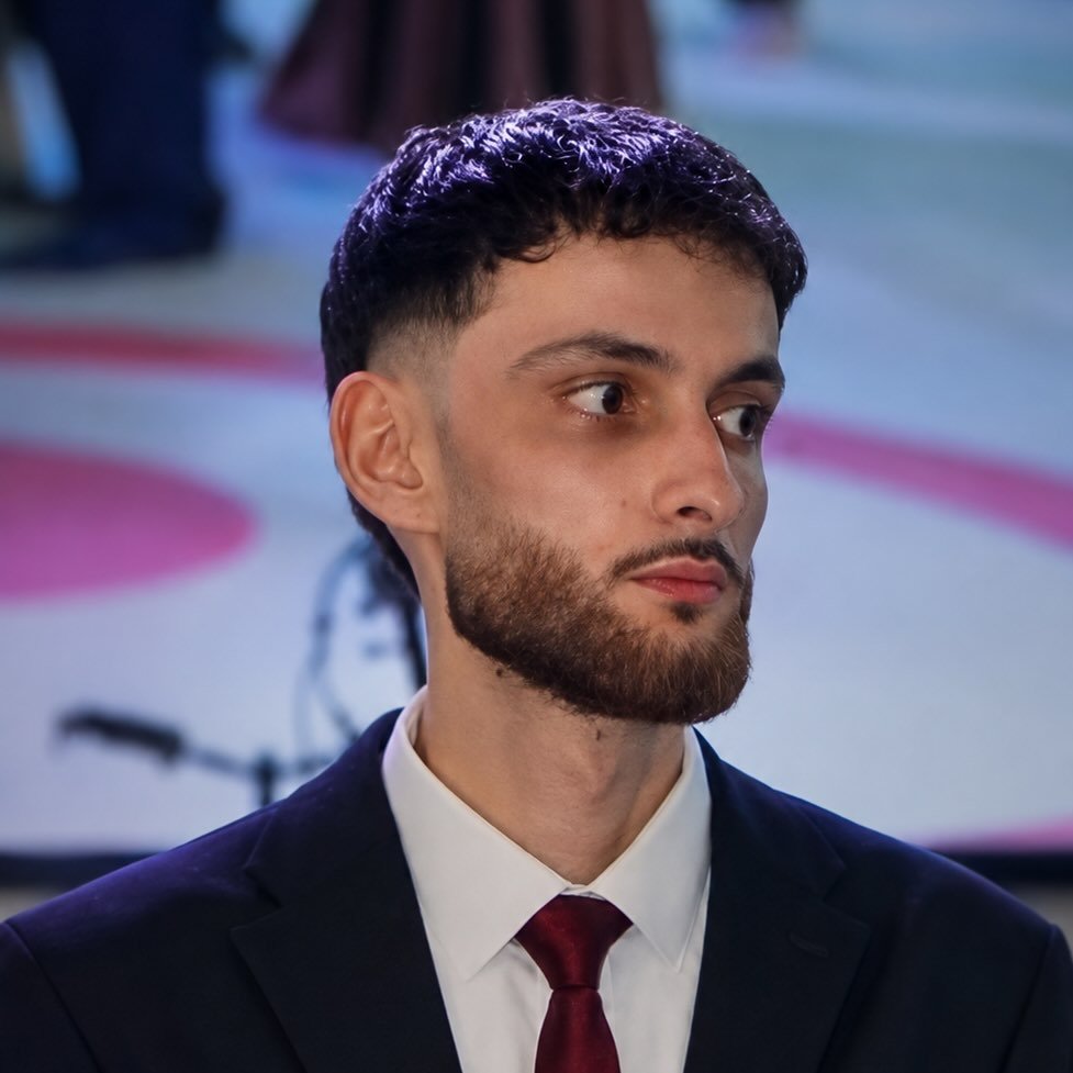 Instagram Profilbild von efe_durukan05