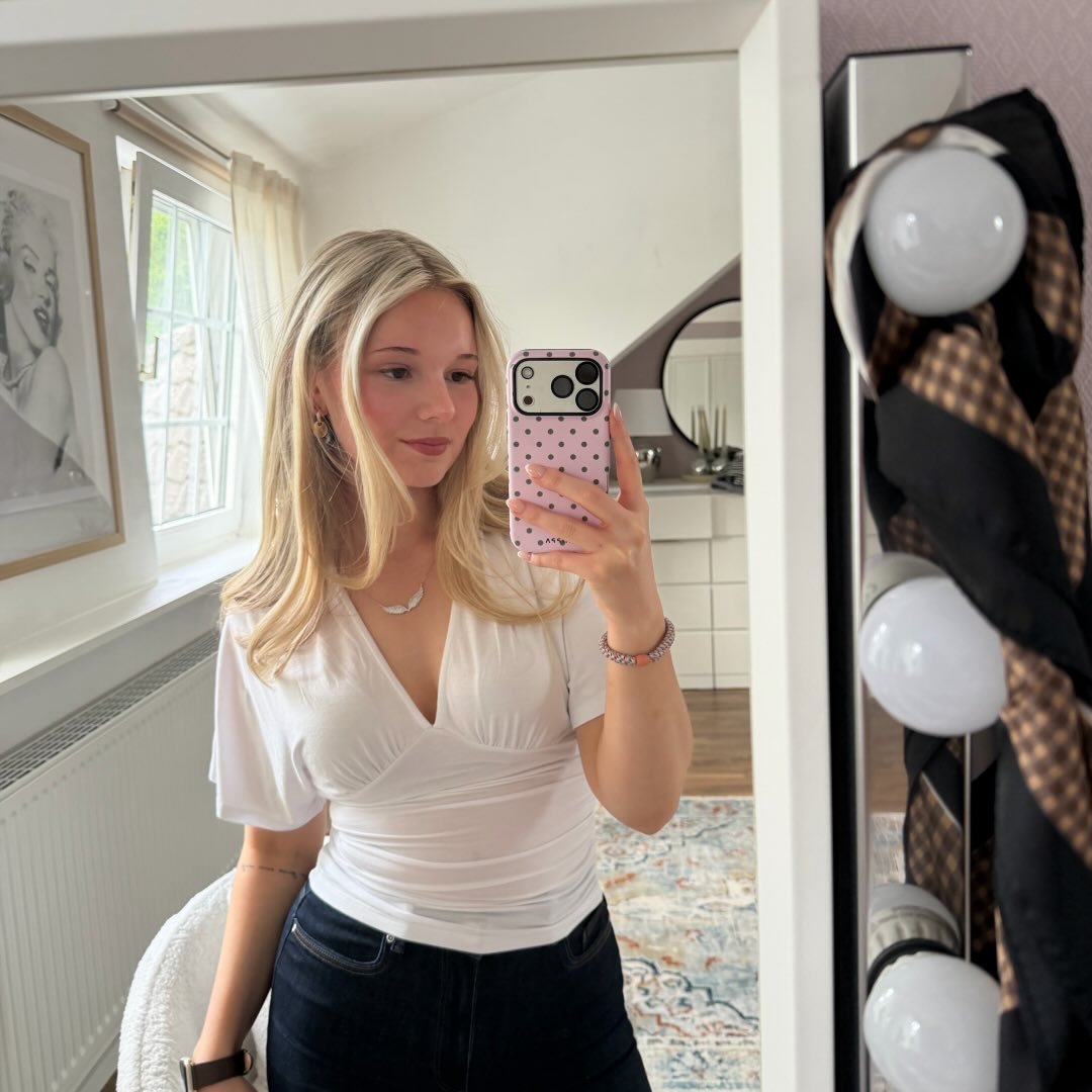 Instagram Profilbild von marie.klingenberg