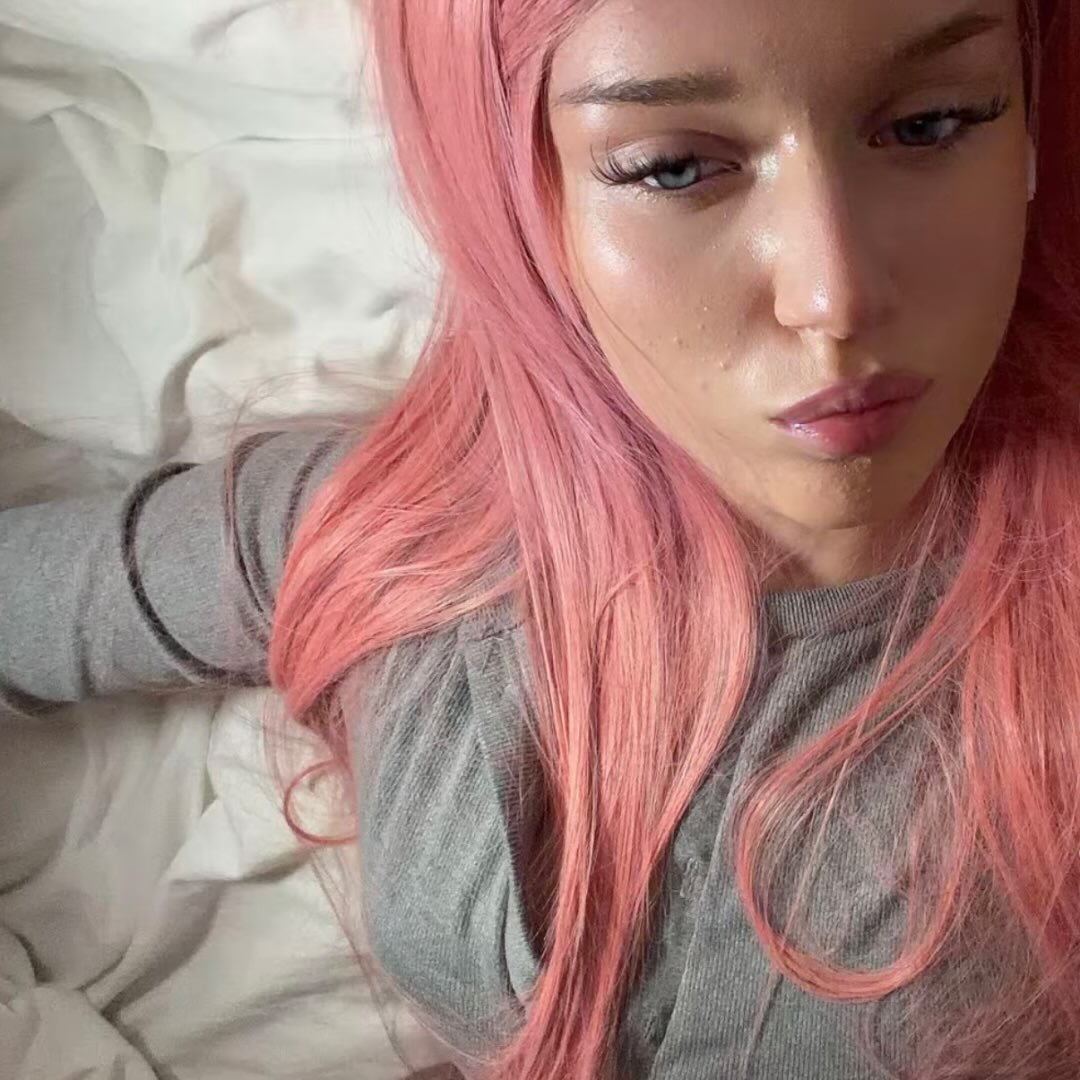 Instagram Profilbild von veroniczkamusiczka