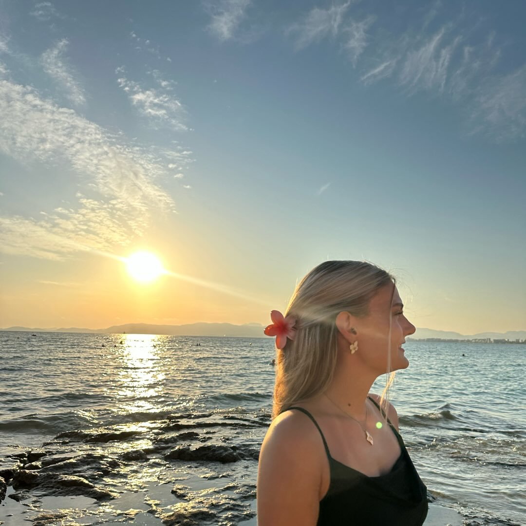 Instagram Profilbild von joana.hle