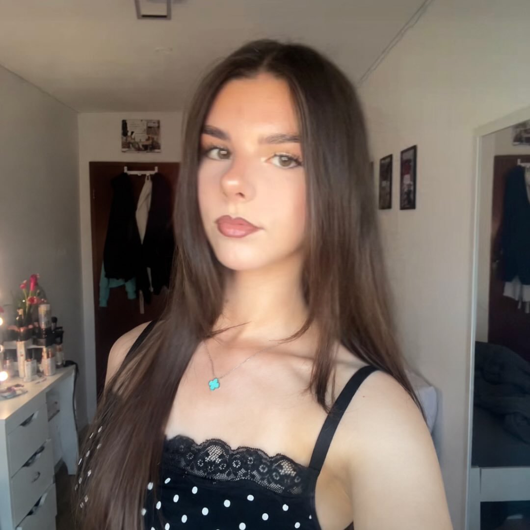 Instagram Profilbild von ixts_jessica