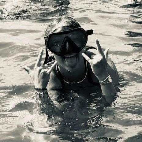 Instagram Profilbild von emma.kopp27_9