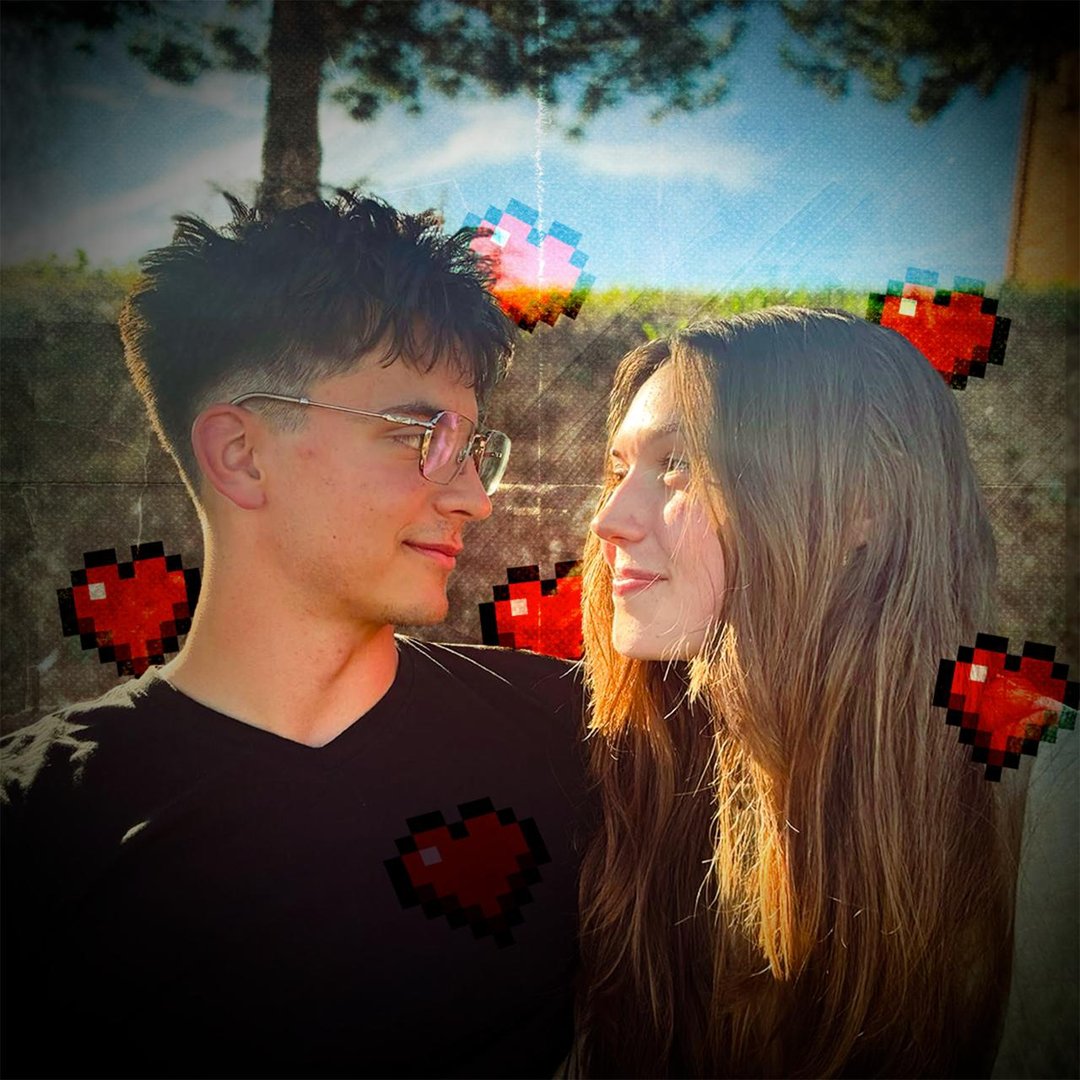 Instagram Profilbild von danijel.dorotic