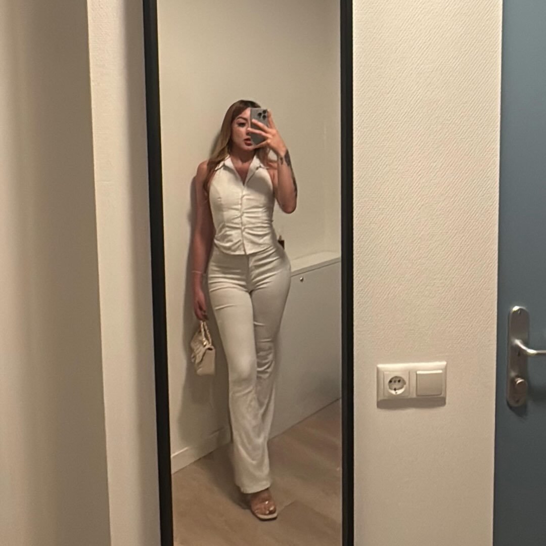 Instagram Profilbild von dre4mgirl777