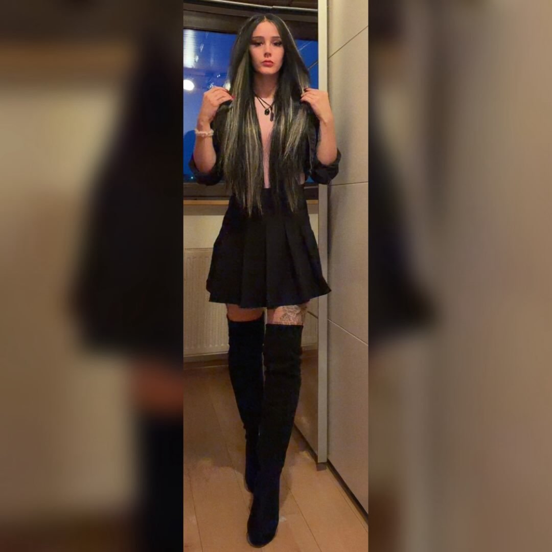 Instagram Profilbild von x.jeeessii.xx
