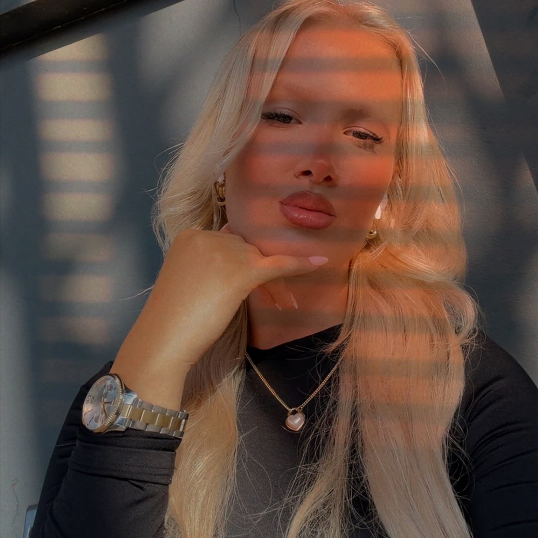 Instagram Profilbild von mia.rnc