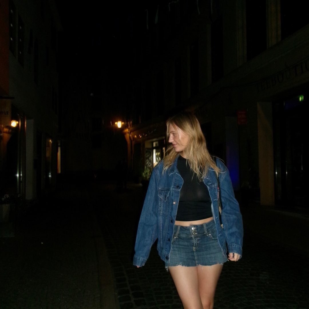 Instagram Profilbild von annaa__hrt