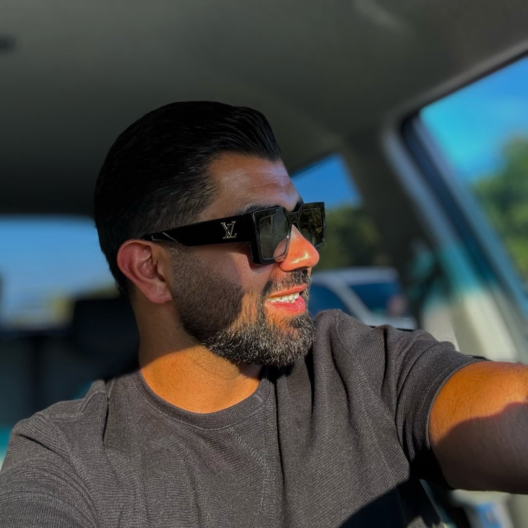 Instagram Profilbild von 27kubilay