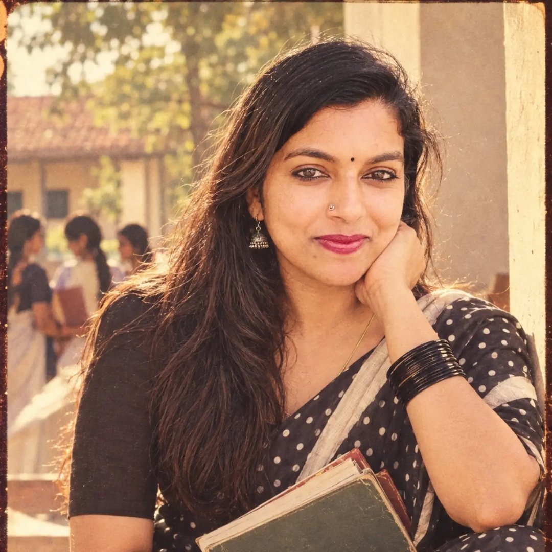 Instagram Profilbild von lakshmy_jelu