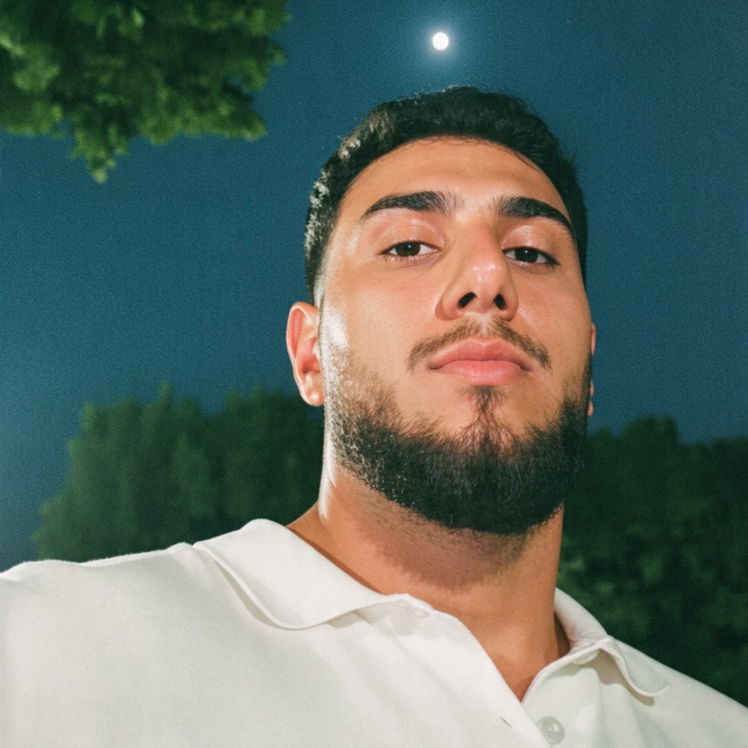 Instagram Profilbild von oguzhxn.sn