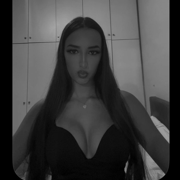 Instagram Profilbild von eleonora_skempi