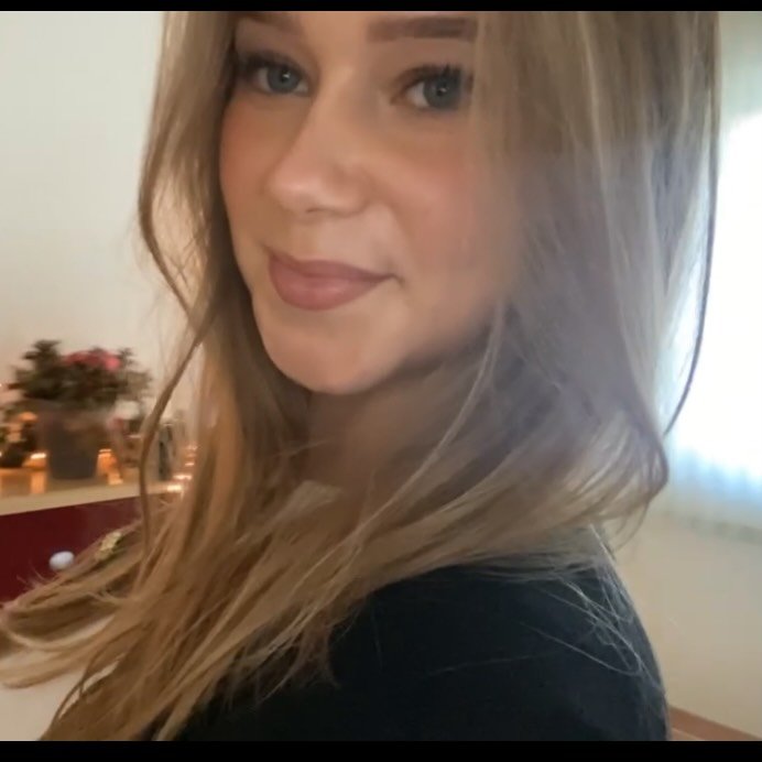 Instagram Profilbild von emmasophxa