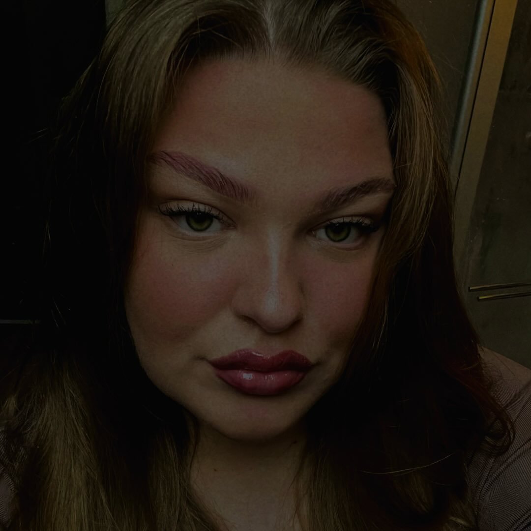 Instagram Profilbild von evafngl