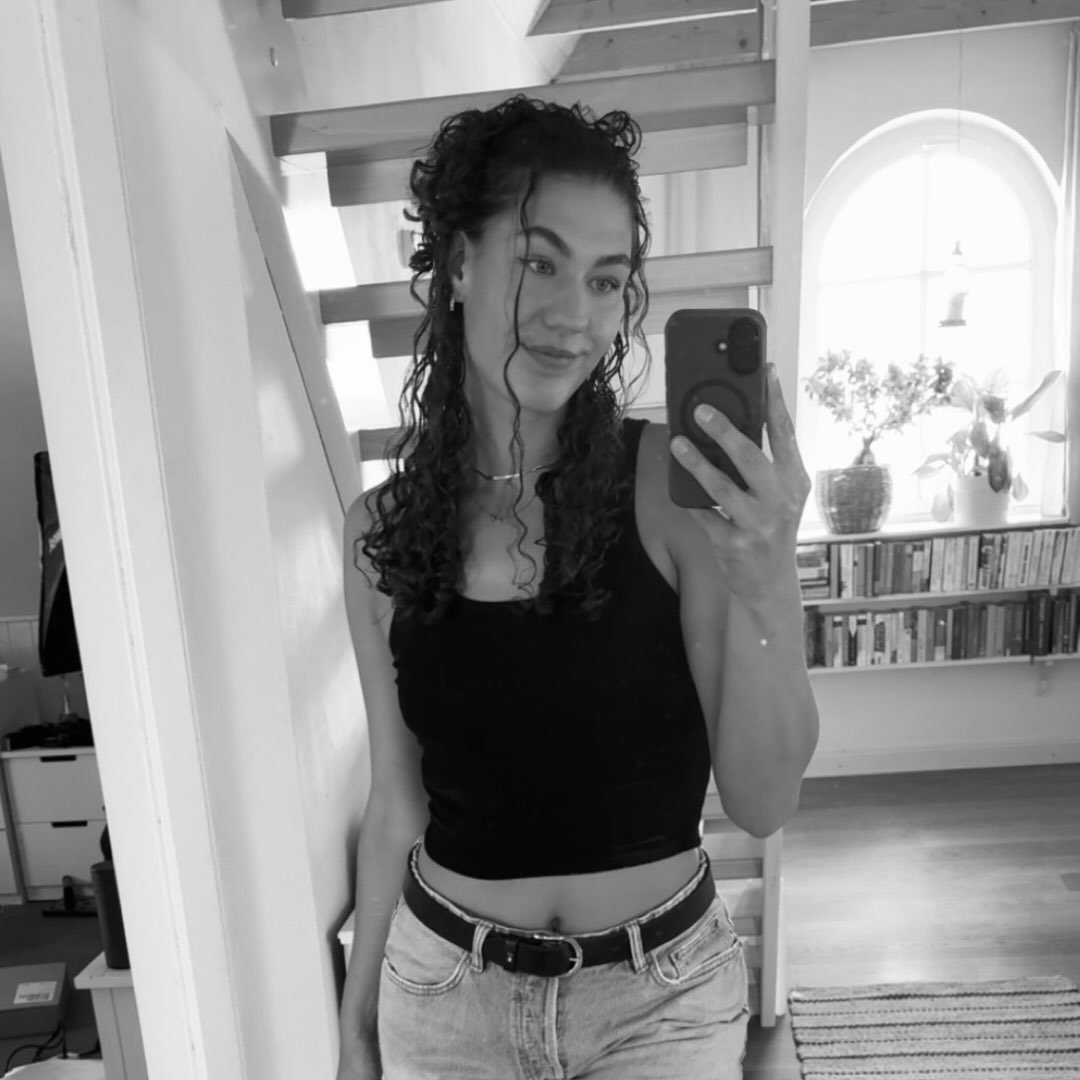 Instagram Profilbild von talula.s
