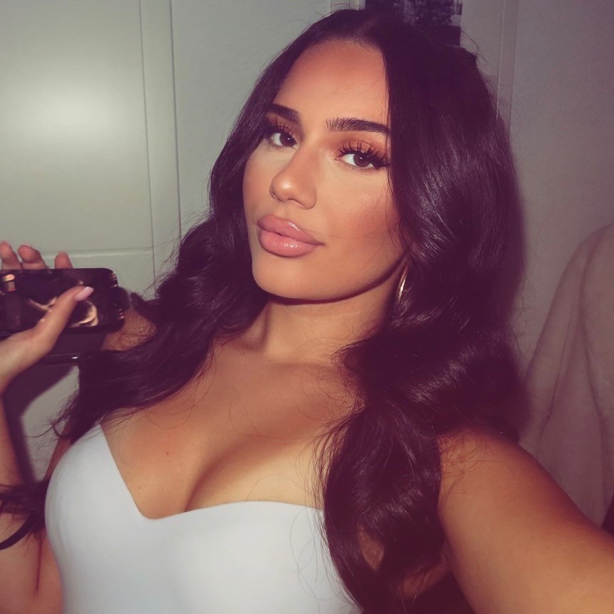 Instagram Profilbild von lleorena