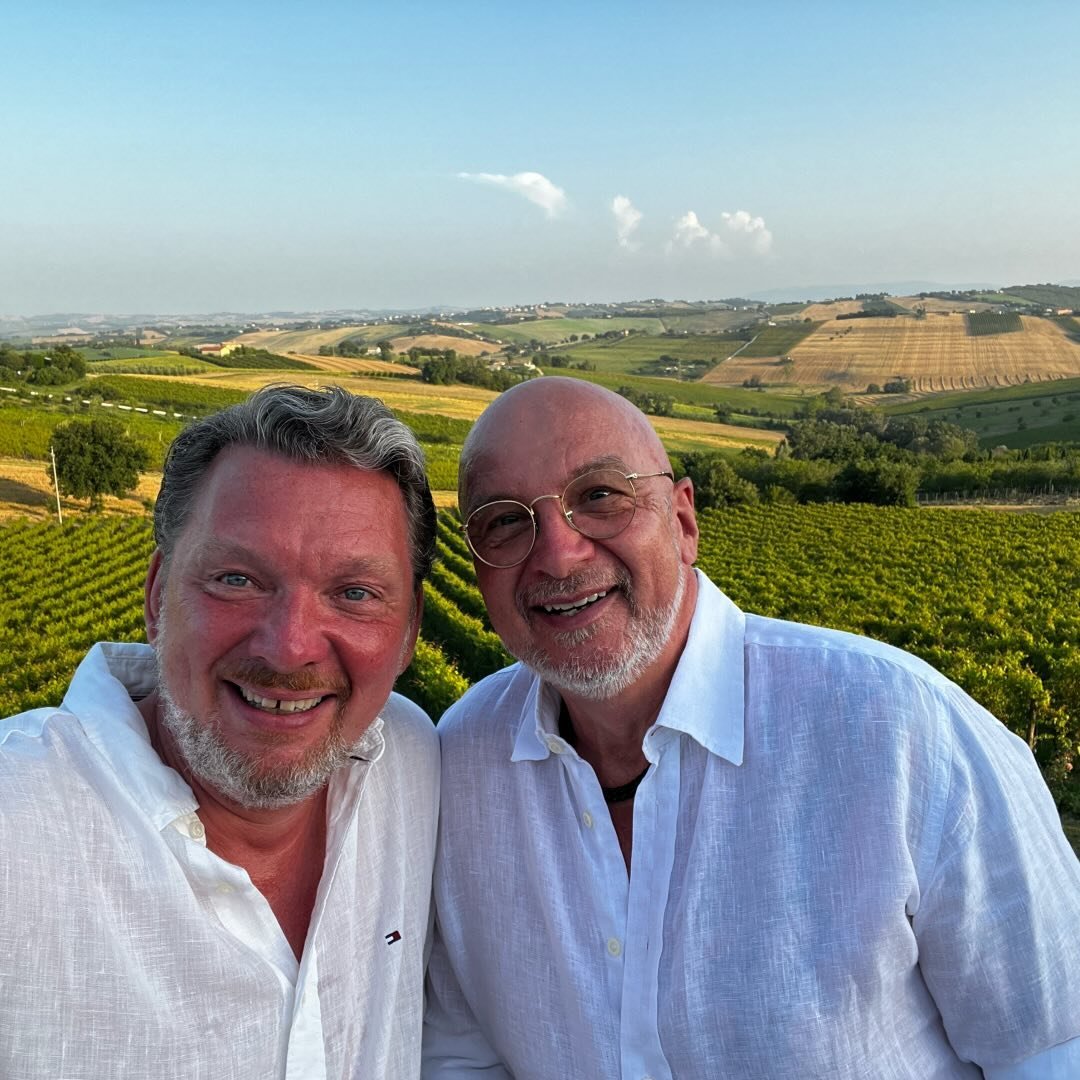 Instagram Profilbild von stephanaleithe